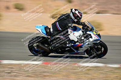 media/Oct-24-2025-2WTD (Fri) [[491f36c2bf]]/A Group/Session 4 (Turn 7)/